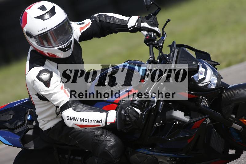 /Archiv-2023/55 02.08.2023 FREERIDE TRAINING ADR/Gruppe B/ohne Startnummer
